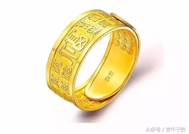 k金首饰比黄金首饰还贵,k金和黄金价格哪个高