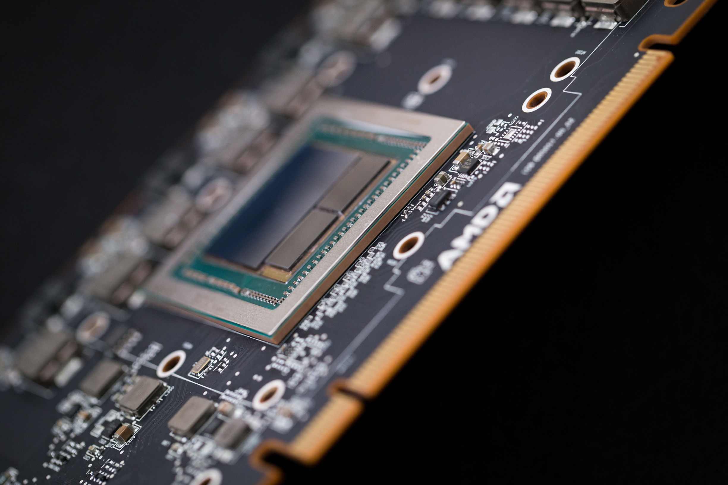 radeonvega10显卡怎么样,radeonvega11graphics显卡怎么样