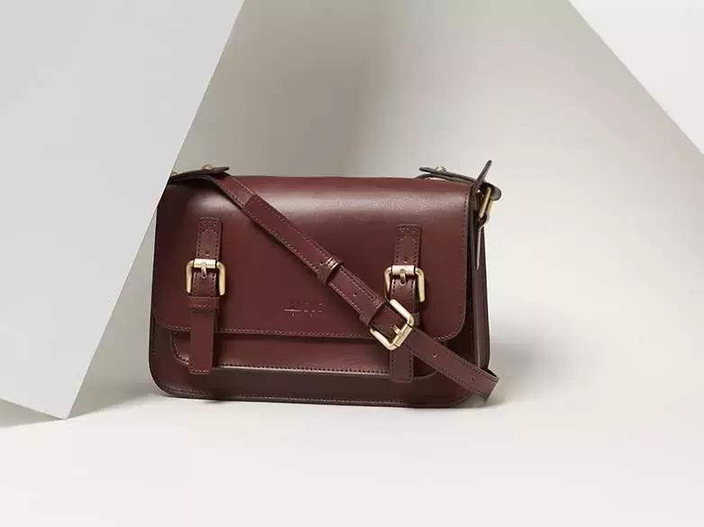 超好看剑桥包,剑桥包哪个最好看