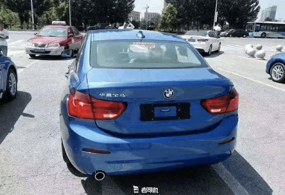 共享车沈阳,沈阳共享宝马新消息