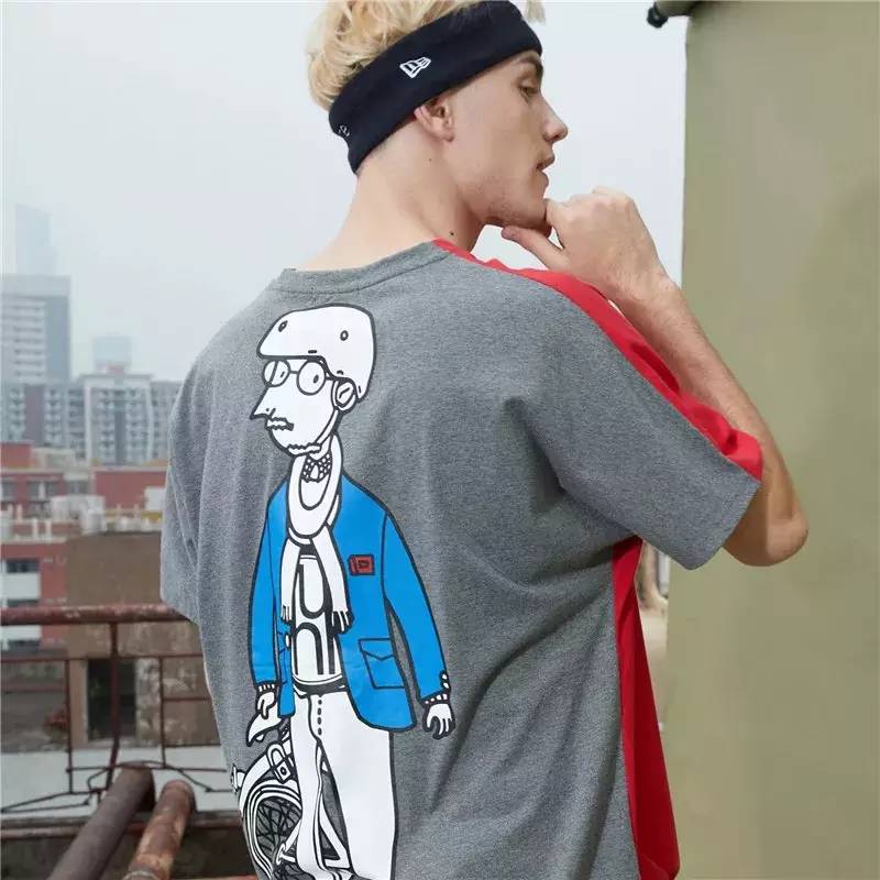 薛之谦韩火火等10位明星的淘宝店铺好看又不贵还不买起来