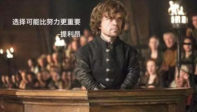 什么是真正喜欢的工作,年轻人喜欢的工作是什么样子