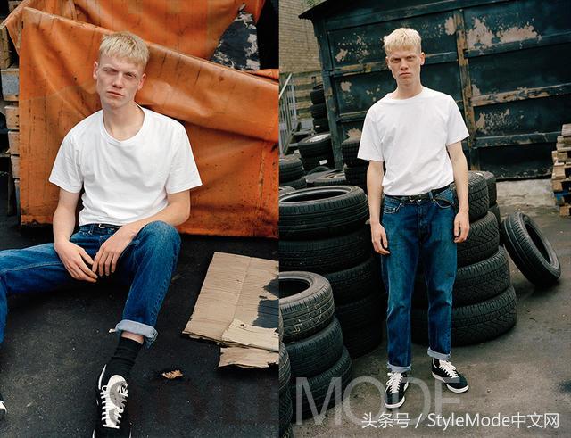 可口可乐的商标从什么时候开始成了时尚的logo