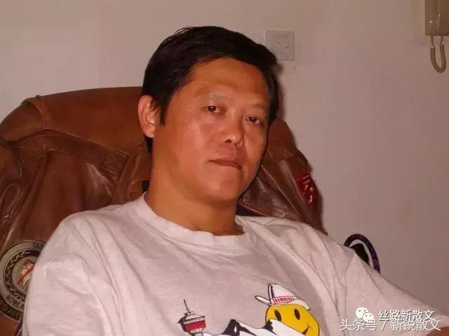 情迷芭提雅海边,玩转亚龙湾