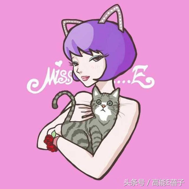 付辛博颖儿如果爱节目全集,付辛博颖儿如果爱求婚