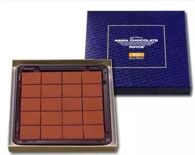 最受女生喜爱的10款产品，助你七夕脱单！