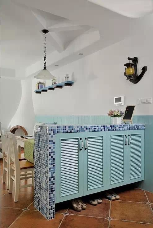 定制橱柜坏了怎么维修,装修定制橱柜猫腻太多怎么办