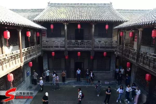 探秘潘家园,探访书房感受文化魅力