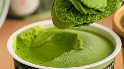 二十种让人性奋的食物最后一种你肯定吃过