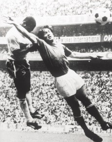 体育经济效益,体育经济发展