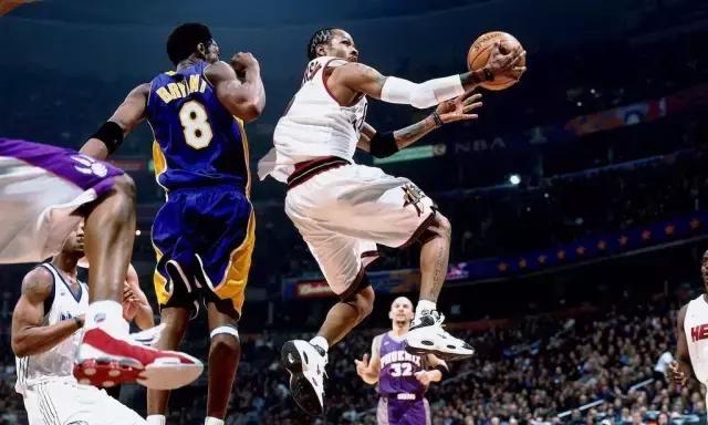 买东西要不要穿的太好,买衣服不就是为了穿好看吗