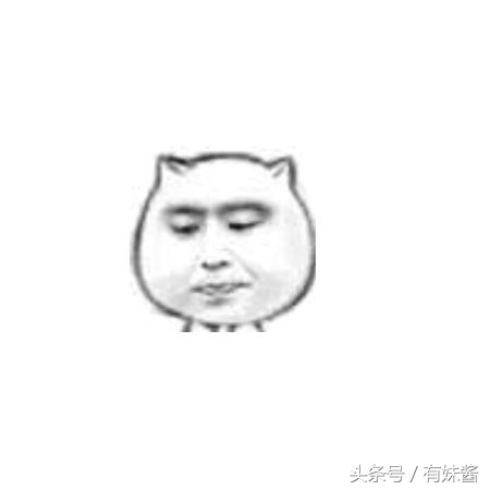 三生三世真的是抄袭的吗,三生三世抄袭是真的吗