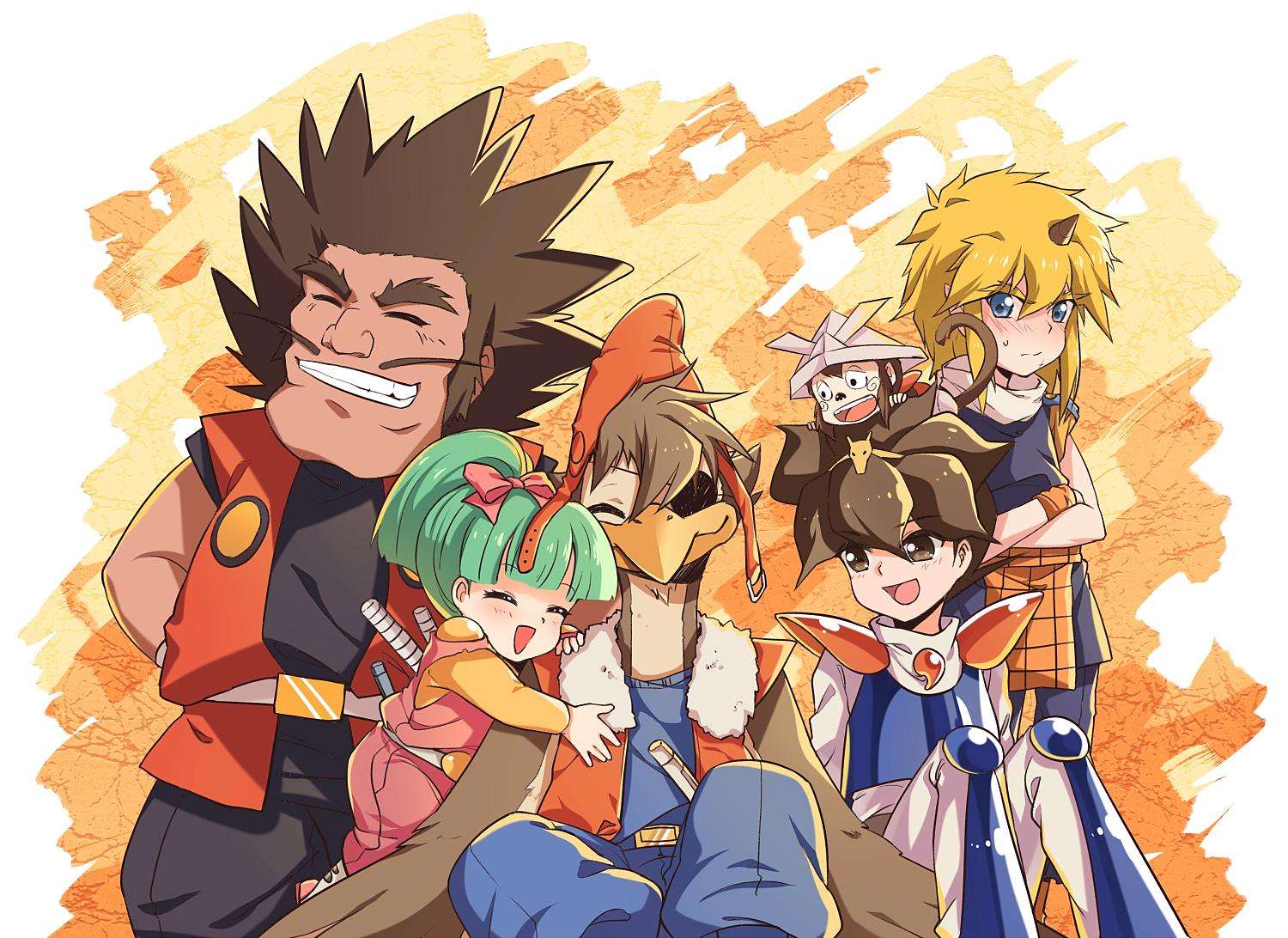 36部童年的动画片你们还记得吗,十部顶级经典卡通片