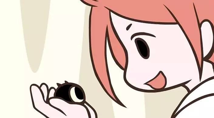 用了6年的时间追了这部动画，但它只更新了26集