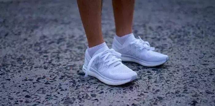 reebokfloatrideenergy评测,reebokfloatrideenergy3