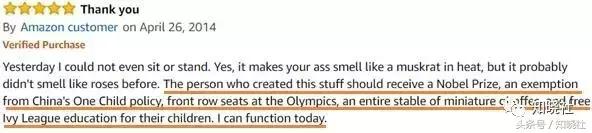 国货在海外受欢迎,国货海外代购