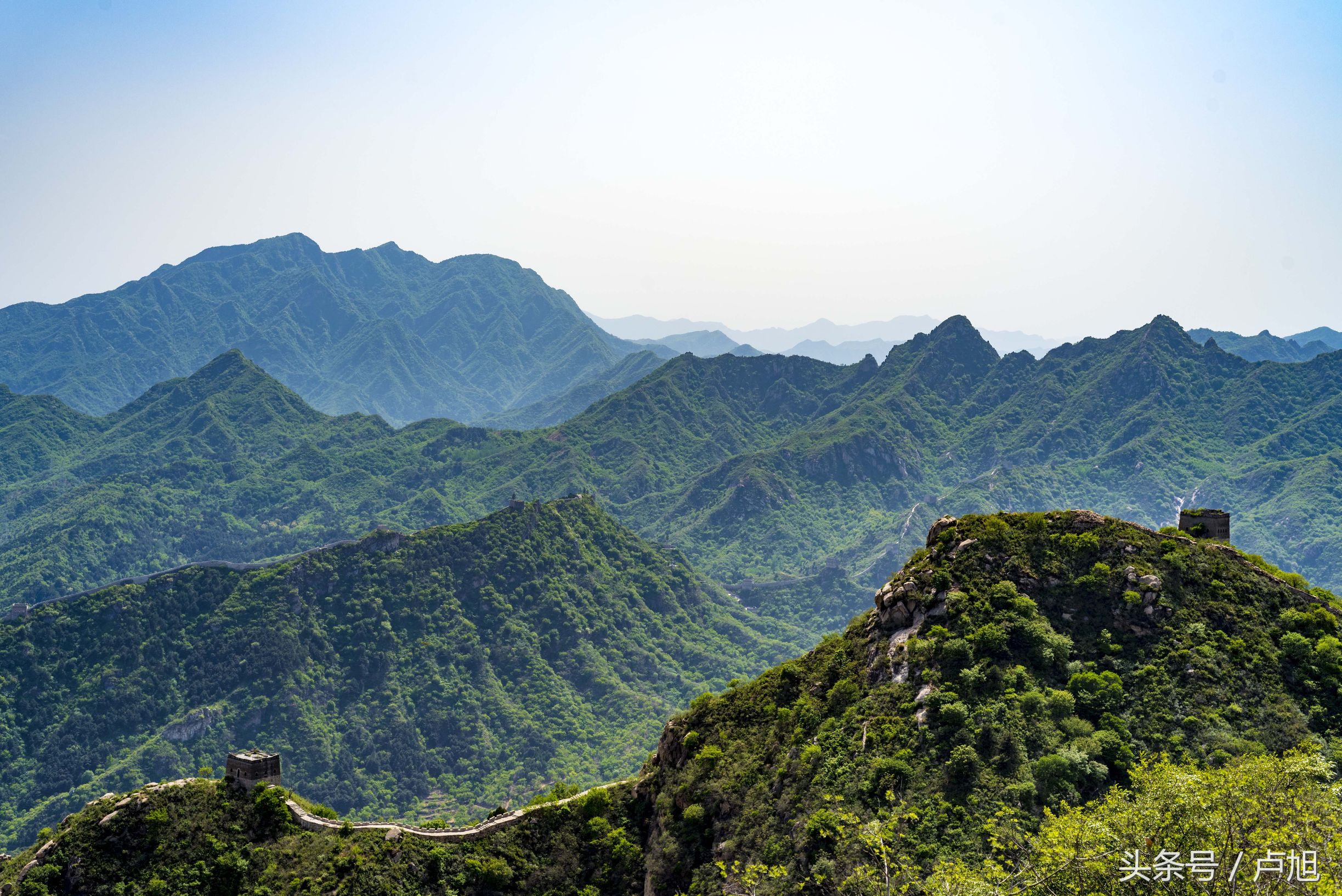 青龙峡大坝景区介绍视频大全,北京青龙峡景区图片欣赏