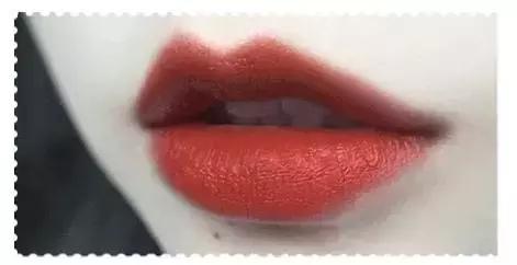 平价口红推荐学生党用9.9元,又平价又显白的口红