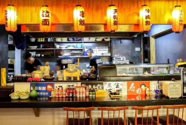 武汉美食街top10,武汉各类美食top1