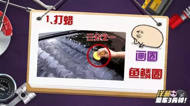 汽车打蜡镀膜价目表,汽车打蜡镀膜价格表