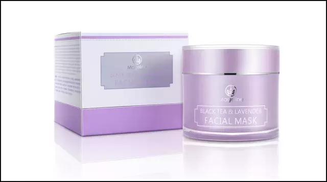 麦吉丽同款品牌护肤品有哪些,Mageline麦吉丽护肤品