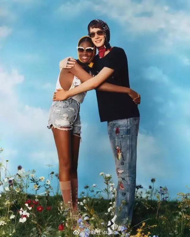 亚历山大王阿迪达斯,亚历山大王阿迪达斯联名鞋