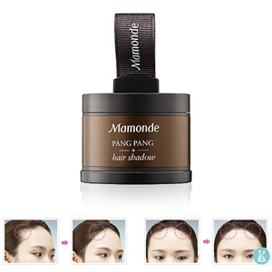 独家披露风靡美容圈的10个小工具——终极目标