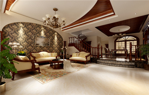 顶楼加一层如何设计好,顶楼大露台设计