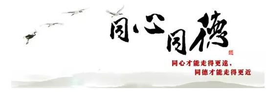 优客尚品观山湖区,优客尚品最新消息