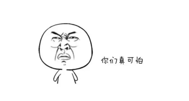 用完菌菇水爆痘,菌菇水对痘印有效果没