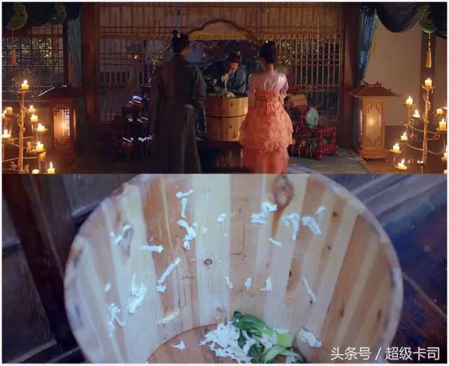 令人窒息的奇葩神剧,天雷滚滚的抗日神剧