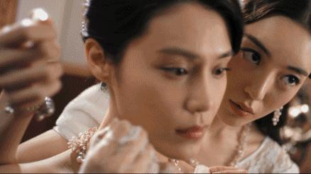 撩妹高手告诉你撩妹的正确姿势,撩妹用的心理学效应