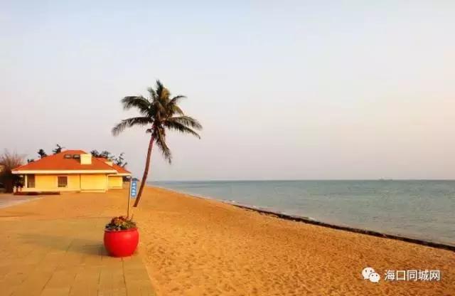 海口长流镇简介,海口秀英区长流镇简介