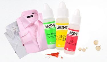 日本药妆化妆品必买的十大品牌,日本药妆店必买三款神器