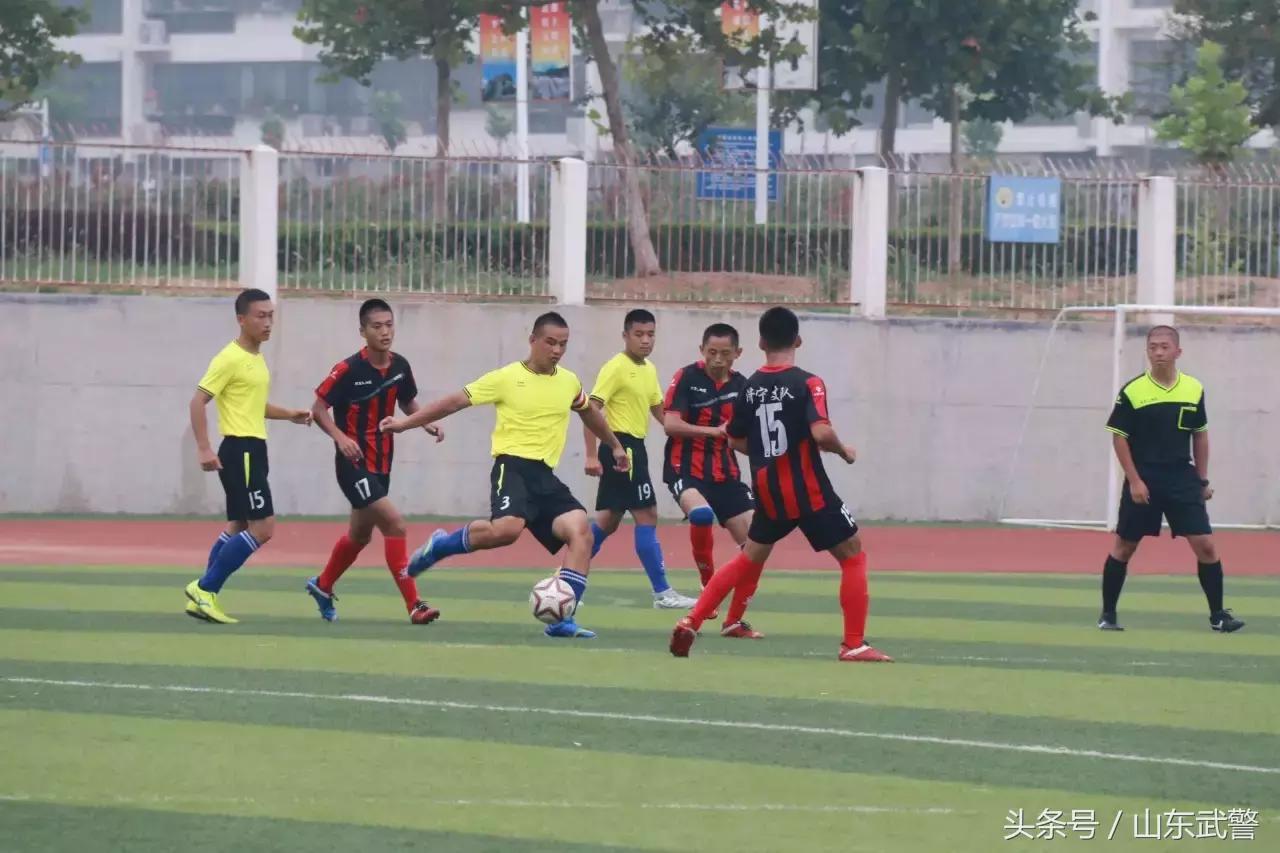 卫士动力视频,卫士动力杯