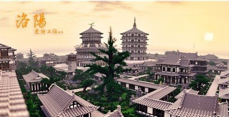 2017河南洛阳最好的三所大学