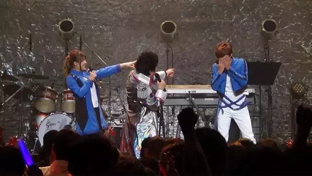 昭和奥特曼最燃歌曲,昭和奥特曼最燃翻唱合集