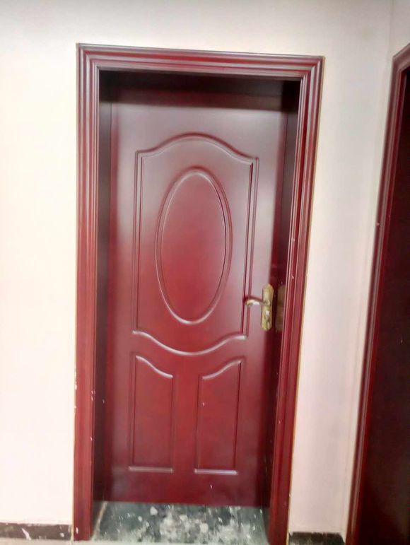 农村老家三楼盖瓦效果图,农村自建房顶石棉盖瓦效果图