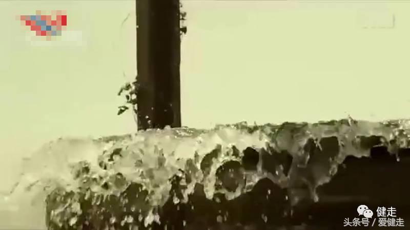 越看越上头的泰国创意广告,猜不透的泰国广告