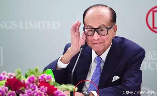 citizen西铁城手表怎么样,citizen西铁城手表at8044-56e