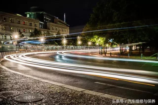 汽车养护品销售话术,汽车保养销售技巧和话术大全