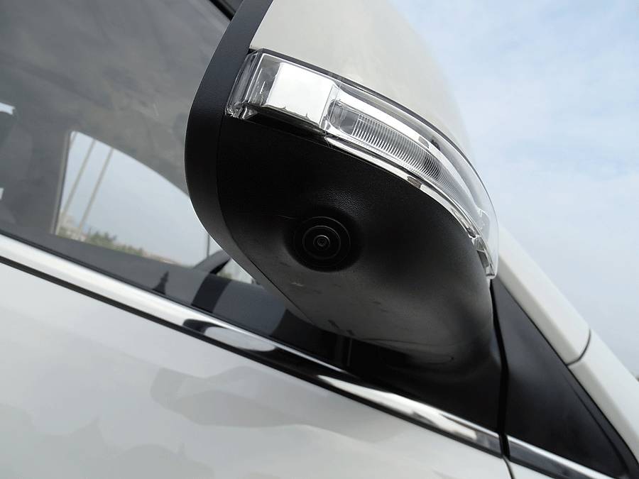 七年的宝骏560值得入手吗,宝骏560跑了八万公里还值得买吗