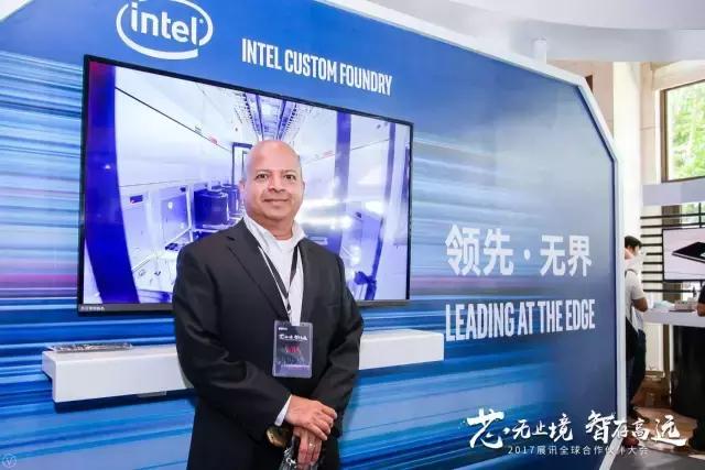 2017年全国展览会汇总,展讯2018