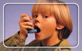 国医颜正华大师养生视频,国医大师颜正华养生堂视频