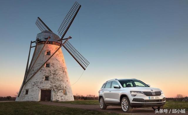 斯柯达野帝最高优惠5万,斯柯达野帝跑15万公里还能买吗