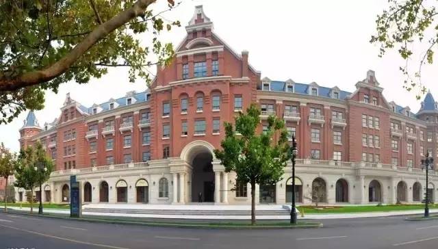 骄傲！一场全运会让天津大变样！全国都在羡慕！