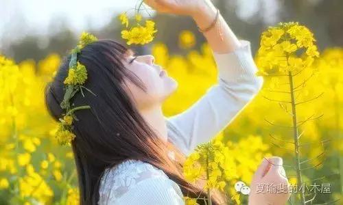 寇化篪（原创）：长篇著*爱作**情小说《挣扎的梦》