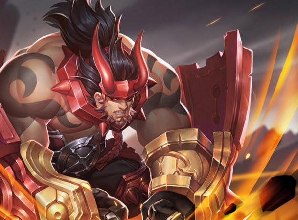 王者荣耀铠和什么英雄是情侣,王者荣耀里有几对情侣英雄