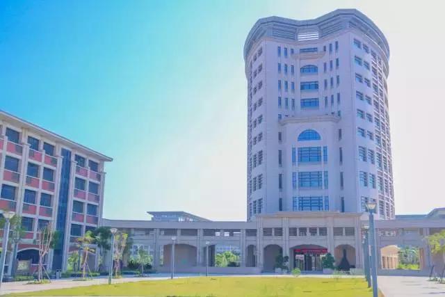 未来东海发展潜力,未来的东海岛怎样