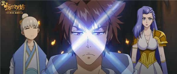 大开脑洞洞,激活脑细胞,《十万个冷笑话2》是把手术刀